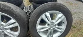 ���� � ������ 225/60R17 �� Hyundai IX35 | Mobile.bg � ����� ������ 3