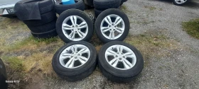 ���� � ������ 225/60R17 �� Hyundai IX35 | Mobile.bg � ����� ������ 2