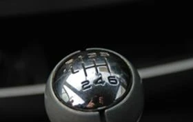 Peugeot 407 2.0HDI 16V, снимка 13