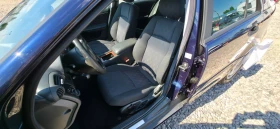 Mercedes-Benz C 200 I 129k.c CNG UNIKAT ITALIA , снимка 10