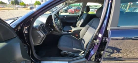 Mercedes-Benz C 200 I 129k.c CNG UNIKAT ITALIA , снимка 7