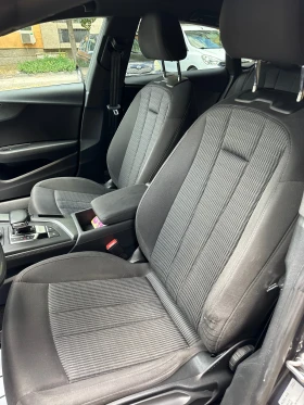 Audi A5, снимка 8