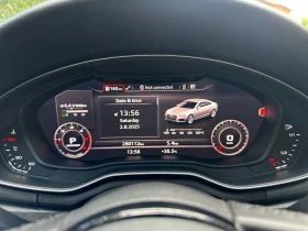 Audi A5, снимка 13
