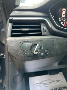 Audi A5, снимка 11