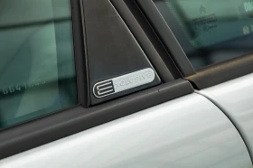 Citroen C5 Exclusive , снимка 7