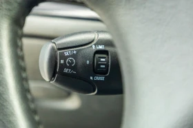 Citroen C5 Exclusive , снимка 14