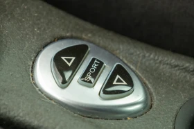 Citroen C5 Exclusive , снимка 13