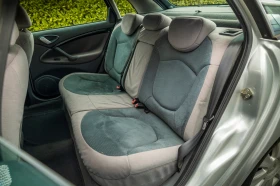 Citroen C5 Exclusive , снимка 11