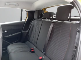 Peugeot 208 New Line Up ACTIVE PACK 1.5 BlueHDi 102 BVM6, снимка 12