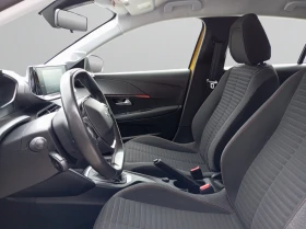 Peugeot 208 New Line Up ACTIVE PACK 1.5 BlueHDi 102 BVM6, снимка 9