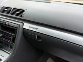 Audi A4 3.0TDI V6 QUATTRO, снимка 10