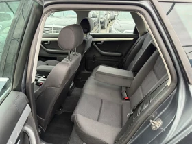 Audi A4 3.0TDI V6 QUATTRO, снимка 12