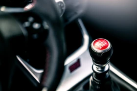 Subaru Impreza STi, снимка 9