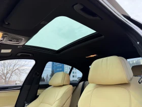 BMW 535 M-PACK-XDRIVE-HEAD-UP-ПОДГРЕВ-DIGITAL-ПАМЕТ-ЛЮК-, снимка 17
