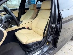 BMW 535 M-PACK-XDRIVE-HEAD-UP-ПОДГРЕВ-DIGITAL-ПАМЕТ-ЛЮК-, снимка 10