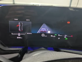 Audi A5 PROGRESSIV  CARFAX, снимка 9