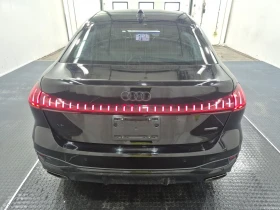 Audi A5 PROGRESSIV  CARFAX, снимка 17