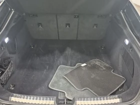 Audi A5 PROGRESSIV  CARFAX, снимка 14