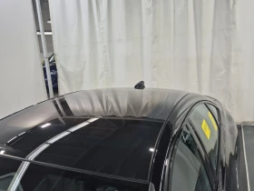 Audi A5 PROGRESSIV  CARFAX, снимка 7