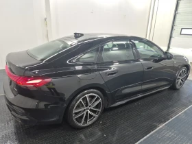 Audi A5 PROGRESSIV  CARFAX, снимка 3