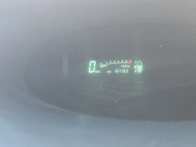 Toyota Yaris verso 1.3 АГУ , снимка 12