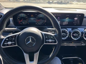 Mercedes-Benz A 220, снимка 7