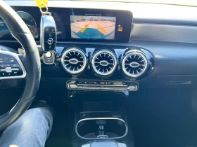 Mercedes-Benz A 220, снимка 10
