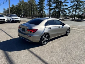 Mercedes-Benz A 220, снимка 3