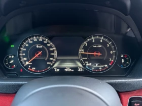 BMW 430 I * M-Package* * HeadUp* AвтоКредит* (ЦЕНА ДО БГ), снимка 14