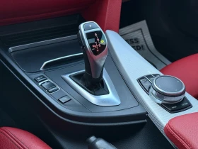 BMW 430 I * M-Package* * HeadUp* AвтоКредит* (ЦЕНА ДО БГ), снимка 16