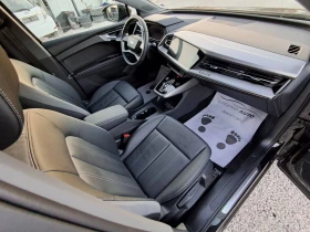 Audi E-Tron Q4 e-tron 45 QUATTRO 29000km, снимка 13