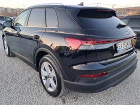 Audi E-Tron Q4 e-tron 45 QUATTRO 29000km, снимка 6