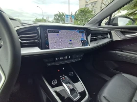 Audi Q4 Q4 e-tron 45 QUATTRO 29000km, снимка 16