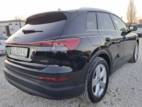 Audi E-Tron Q4 e-tron 45 QUATTRO 29000km, снимка 4