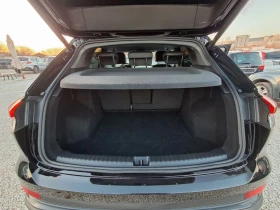 Audi E-Tron Q4 e-tron 45 QUATTRO 29000km, снимка 15