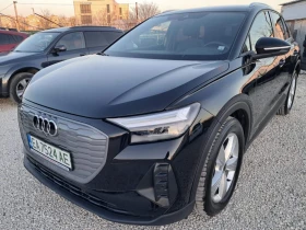 Audi E-Tron Q4 e-tron 45 QUATTRO 29000km, снимка 1