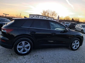 Audi E-Tron Q4 e-tron 45 QUATTRO 29000km, снимка 7