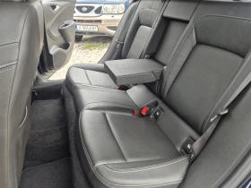 Opel Astra * КОЖА* ДИСТРОНИК* НАВИ* ПАМЕТ СЕД* FULL MAX* , снимка 12