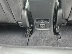 Opel Astra * КОЖА* ДИСТРОНИК* НАВИ* ПАМЕТ СЕД* FULL MAX* , снимка 14