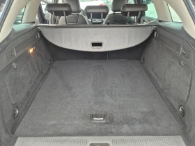 Opel Astra * КОЖА* ДИСТРОНИК* НАВИ* ПАМЕТ СЕД* FULL MAX* , снимка 13