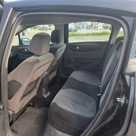 Citroen C4, снимка 8