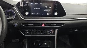 Hyundai Sonata 2.0LPG Style autogeorge.com, снимка 14