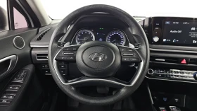Hyundai Sonata 2.0LPG Style autogeorge.com, снимка 13