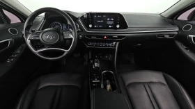 Hyundai Sonata 2.0LPG Style autogeorge.com, снимка 7