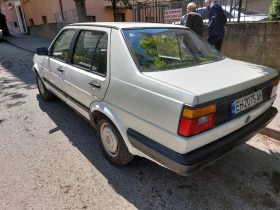 VW Jetta, снимка 4
