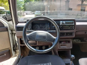 VW Jetta, снимка 6