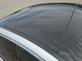 Mercedes-Benz E 450 AMG PACK/Burmester/360, снимка 6