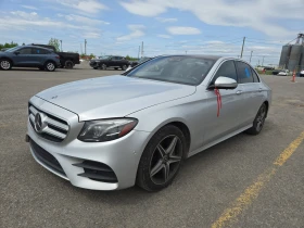 Mercedes-Benz E 450 AMG PACK/Burmester/360, снимка 2
