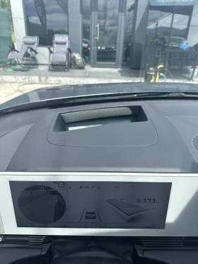 Hyundai Ioniq 5 72.6KWh/UNIQ/ГАРАНЦИЯ/360/HEADUP/BOSE/360CAM/100%, снимка 12