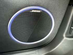 Hyundai Ioniq 5 72.6KWh/UNIQ/ГАРАНЦИЯ/360/HEADUP/BOSE/360CAM/100%, снимка 16